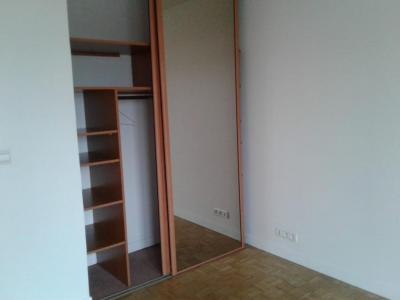 Annonce Location 3 pices Appartement Antony 92