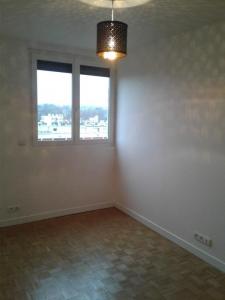 Louer Appartement 56 m2 Antony