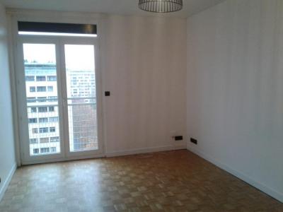 Louer Appartement Antony 1250 euros