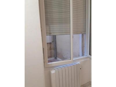 For rent Bordeaux 1 room 21 m2 Gironde (33000) photo 1