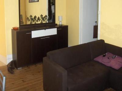 For rent Reole 3 rooms 61 m2 Gironde (33190) photo 2