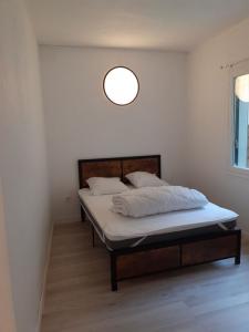 For rent Bordeaux 2 rooms 34 m2 Gironde (33000) photo 0