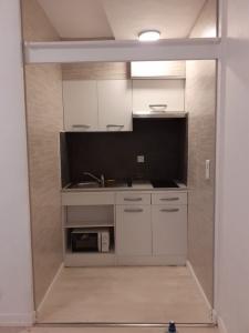 Annonce Location 2 pices Appartement Bordeaux 33