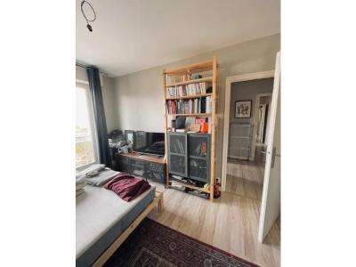 For rent Bordeaux 1 room 10 m2 Gironde (33000) photo 2