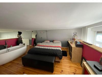 For sale Armentieres 2 rooms 76 m2 Nord (59280) photo 1