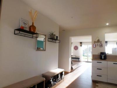 For sale Dieppe 7 rooms 198 m2 Seine maritime (76200) photo 1