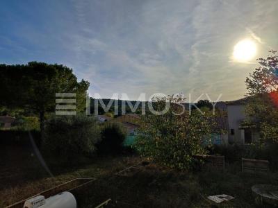 For sale Figanieres 720 m2 Var (83830) photo 2