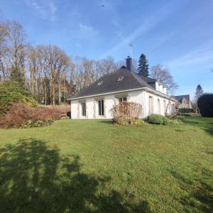 Acheter Prestige Inzinzac-lochrist Morbihan