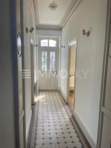 For sale Montargis 7 rooms 145 m2 Loiret (45200) photo 4