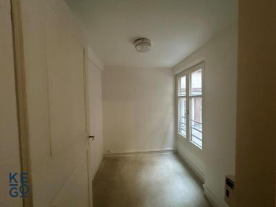 For rent Strasbourg 4 rooms 79 m2 Bas rhin (67000) photo 3