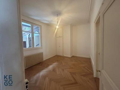 For rent Strasbourg 4 rooms 79 m2 Bas rhin (67000) photo 4