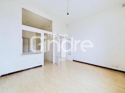 For sale Lyon-4eme-arrondissement 3 rooms 54 m2 Rhone (69004) photo 2