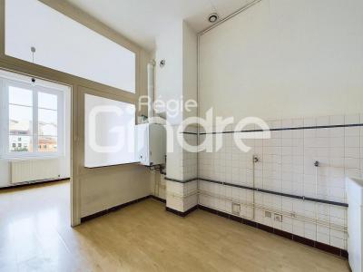 For sale Lyon-4eme-arrondissement 3 rooms 54 m2 Rhone (69004) photo 3