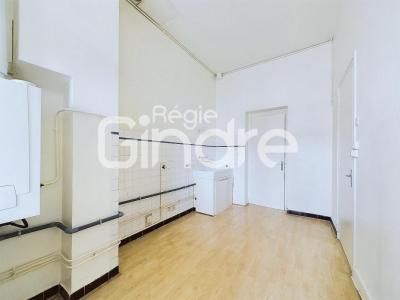 For sale Lyon-4eme-arrondissement 3 rooms 54 m2 Rhone (69004) photo 4