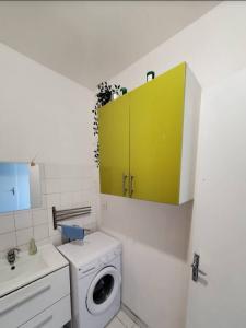 Louer Appartement 14 m2 Epinay-sur-seine