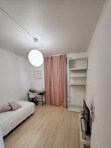 Louer Appartement Epinay-sur-seine 575 euros