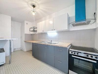 Acheter Appartement Reims 183000 euros