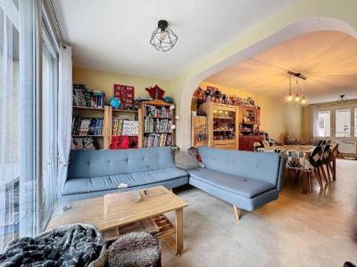 For sale Cormontreuil 6 rooms 110 m2 Marne (51350) photo 2