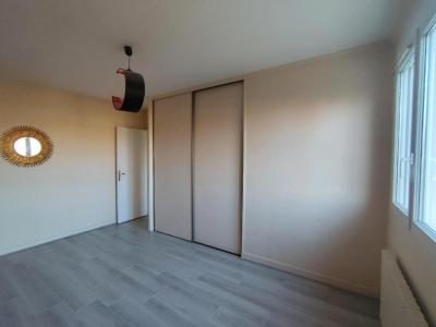 Acheter Maison Bezannes 322000 euros