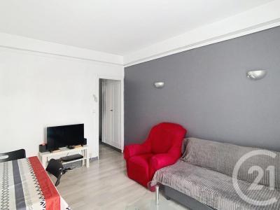 For sale Choisy-le-roi 2 rooms 35 m2 Val de Marne (94600) photo 3