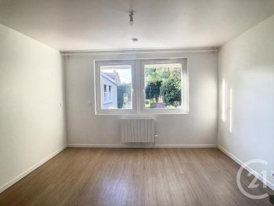 Annonce Location Appartement Hay-les-roses 94