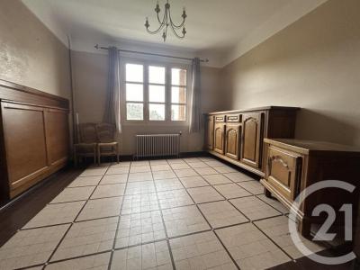 Acheter Maison Pont-sainte-maxence 195000 euros