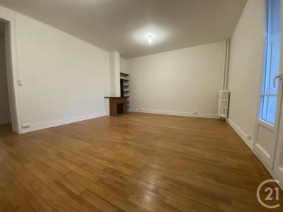 Annonce Location 3 pices Appartement Beauvais 60