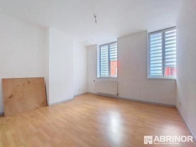 For sale Tourcoing 5 rooms 88 m2 Nord (59200) photo 4