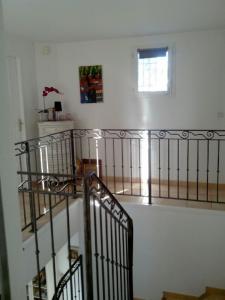 Louer Appartement Luynes Bouches du Rhone