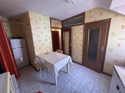 Annonce Location 2 pices Appartement Creusot 71