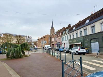 For sale Wasquehal 4 rooms 115 m2 Nord (59290) photo 1