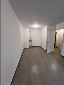 Annonce Location 2 pices Appartement Wattignies 59