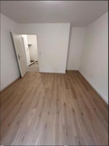 Louer Appartement 45 m2 Wattignies