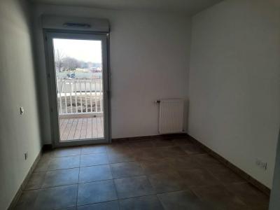 Louer Appartement 65 m2 Toulouse