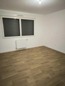 For rent Bezannes 2 rooms 43 m2 Marne (51430) photo 2