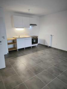 For rent Bezannes 2 rooms 43 m2 Marne (51430) photo 3