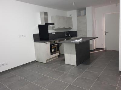 Annonce Location 2 pices Appartement Ollioules 83