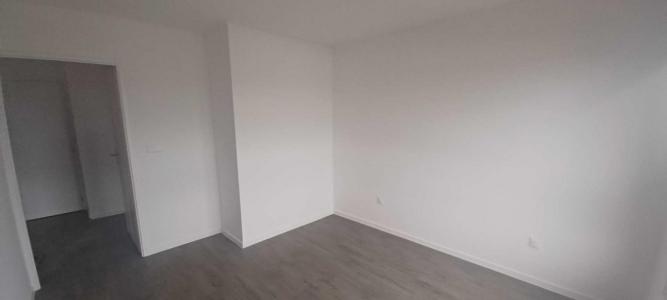 For rent Valenciennes 2 rooms 40 m2 Nord (59300) photo 4