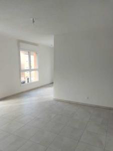 Annonce Location 4 pices Appartement Mulhouse 68