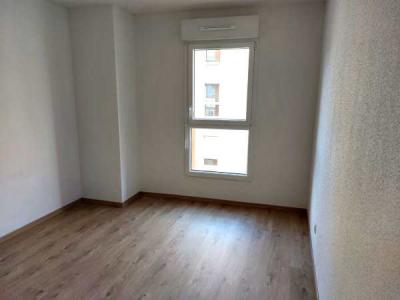 Louer Appartement 80 m2 Mulhouse