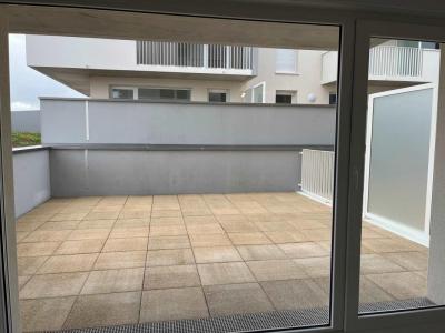 Annonce Location 3 pices Appartement Bretteville-sur-odon 14