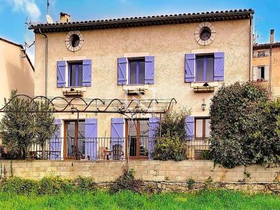 For sale Montauroux 5 rooms 175 m2 Var (83440) photo 0