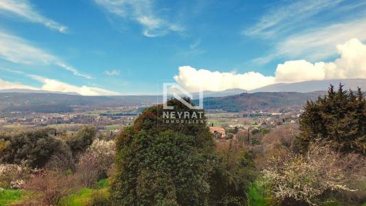 For sale Montauroux 5 rooms 175 m2 Var (83440) photo 3