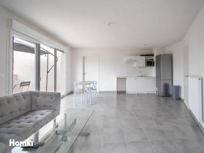 For sale Balaruc-les-bains 4 rooms 82 m2 Herault (34540) photo 3