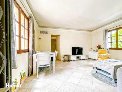 For sale Colle-sur-loup 3 rooms 70 m2 Alpes Maritimes (06480) photo 4