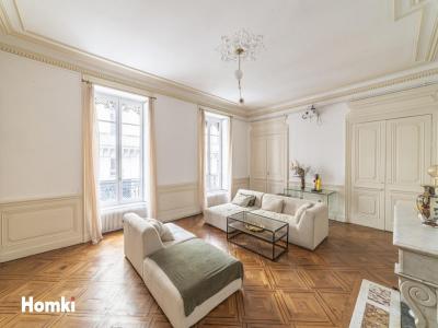 For sale Lyon-2eme-arrondissement 3 rooms 109 m2 Rhone (69002) photo 0