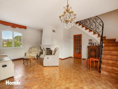 For sale Clermont-l'herault 5 rooms 126 m2 Herault (34800) photo 3