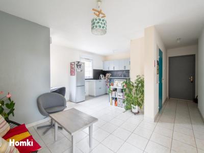 Annonce Vente 3 pices Appartement Montpellier 34