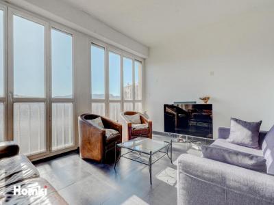 For sale Marseille-9eme-arrondissement 4 rooms 82 m2 Bouches du Rhone (13009) photo 2