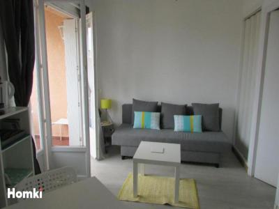 For sale Bandol 2 rooms 26 m2 Var (83150) photo 3